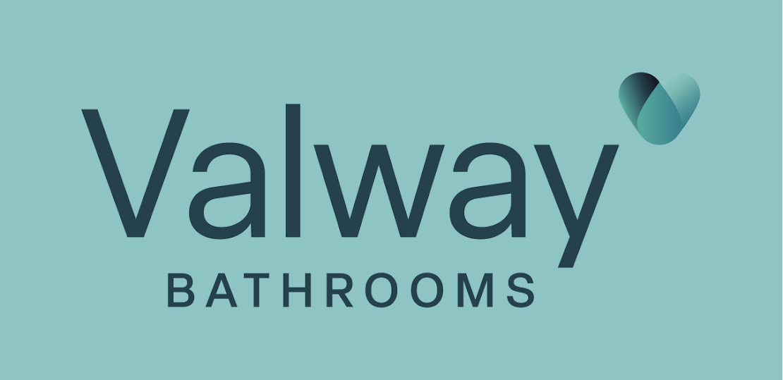 Valway Logo